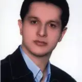 کیوان رسولی آذر
