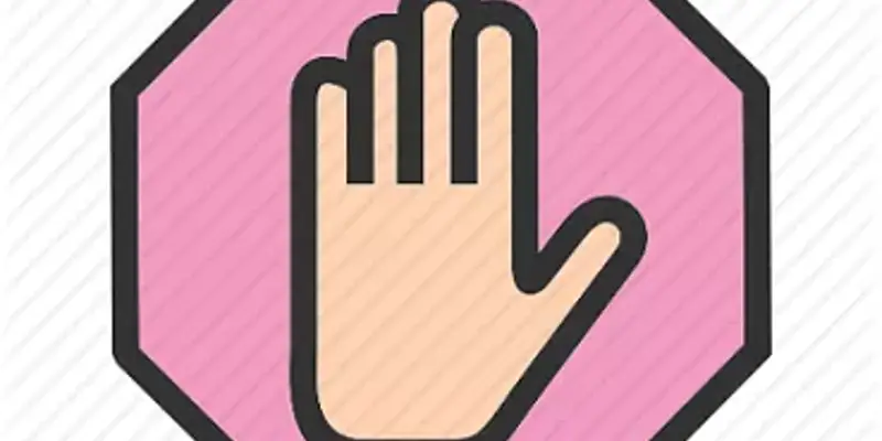 وقفه | Interrupt چیست؟ معرفی مفهوم IRQ در پردازش سخت افزار