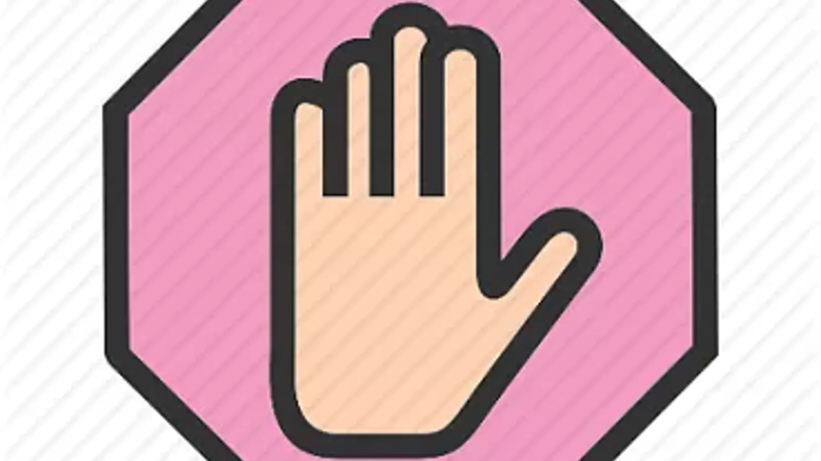 وقفه | Interrupt چیست؟ معرفی مفهوم IRQ در پردازش سخت افزار