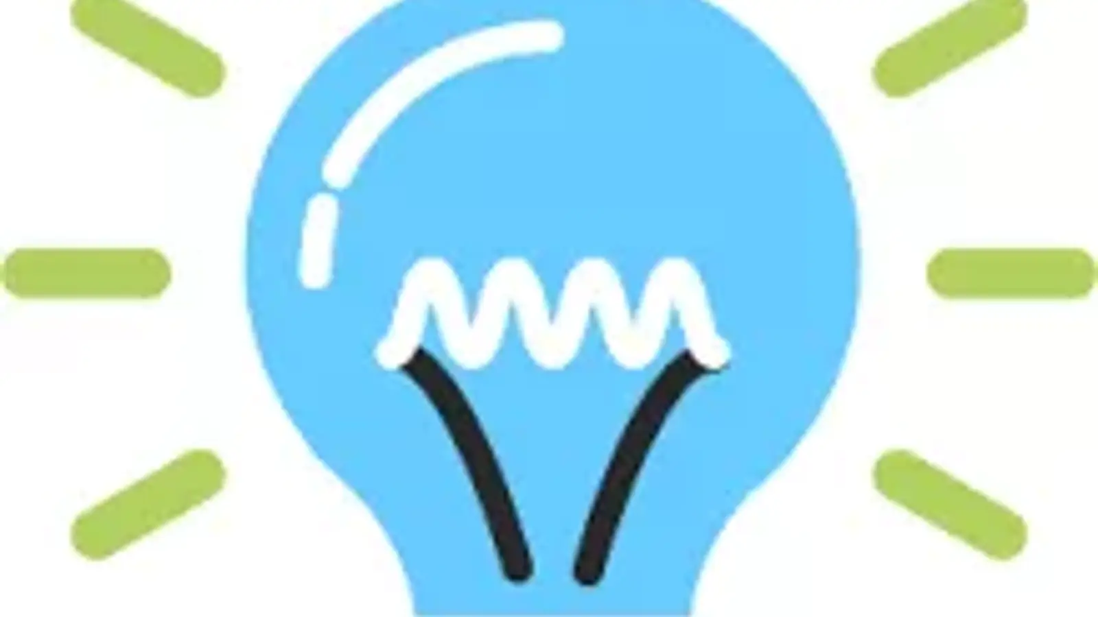 داشتن استراتژی بازاریابی چه تاثیری بر موفقیت کسب و کار دارد؟