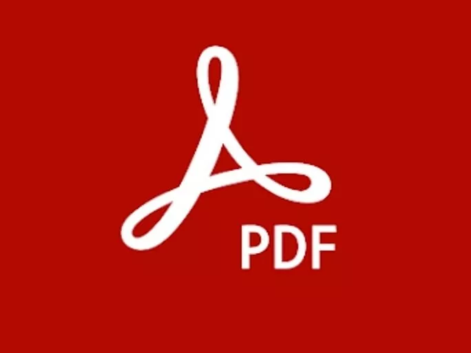 آشنایی با بهترین PDF Reader ها: از Adobe تا گزینه های رایگان