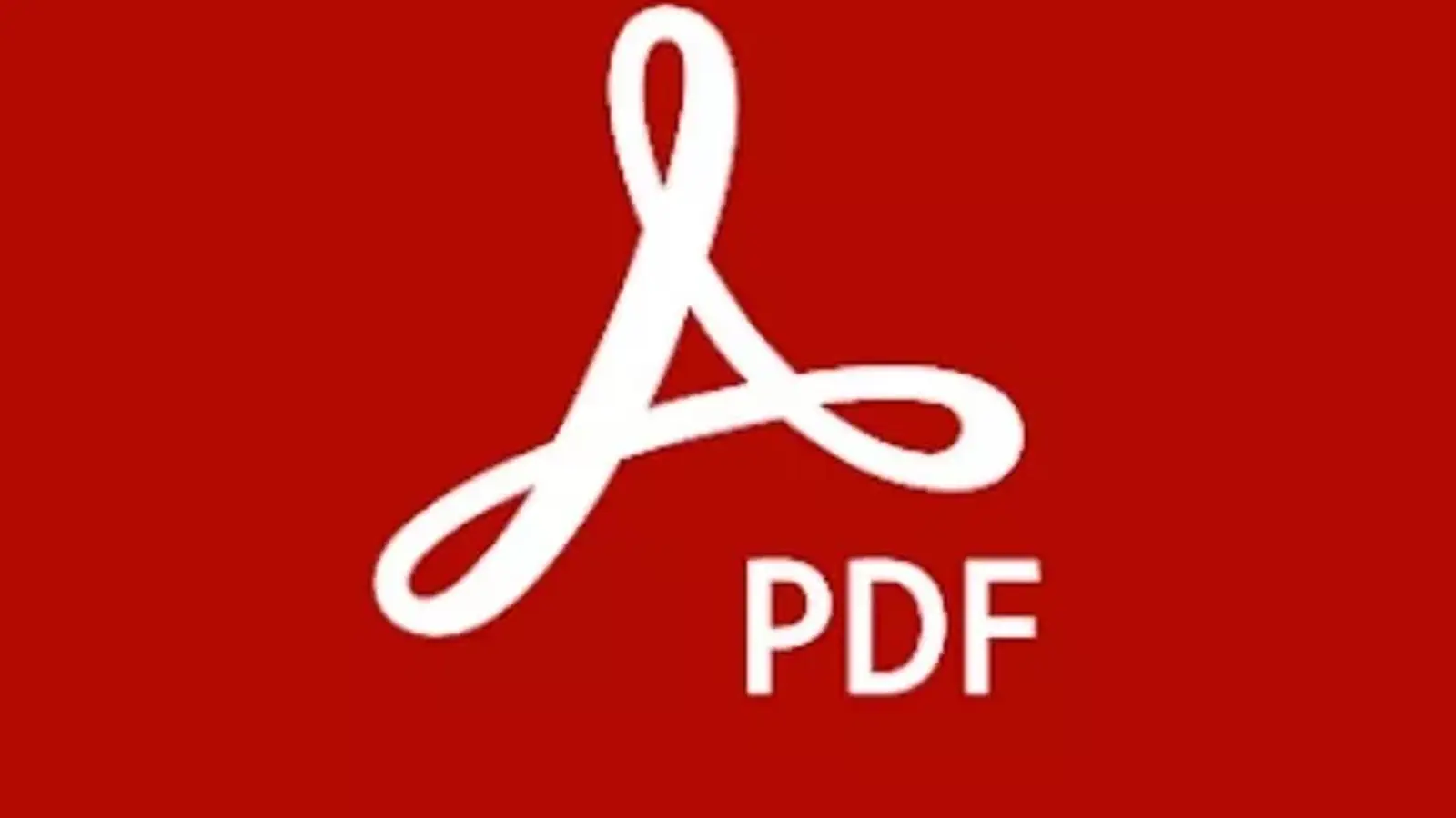 آشنایی با بهترین PDF Reader ها: از Adobe تا گزینه های رایگان