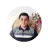 آواتار