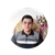 آواتار کاربر