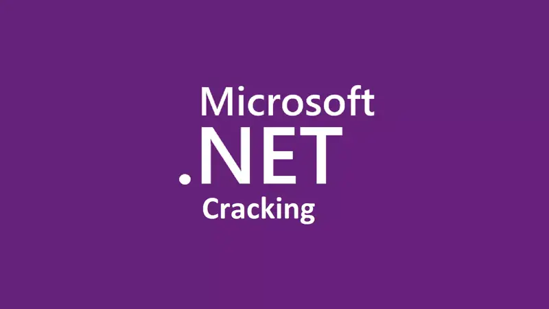 جلوگیری از کرک شدن برنامه های دات نت بوسیله Obfuscator