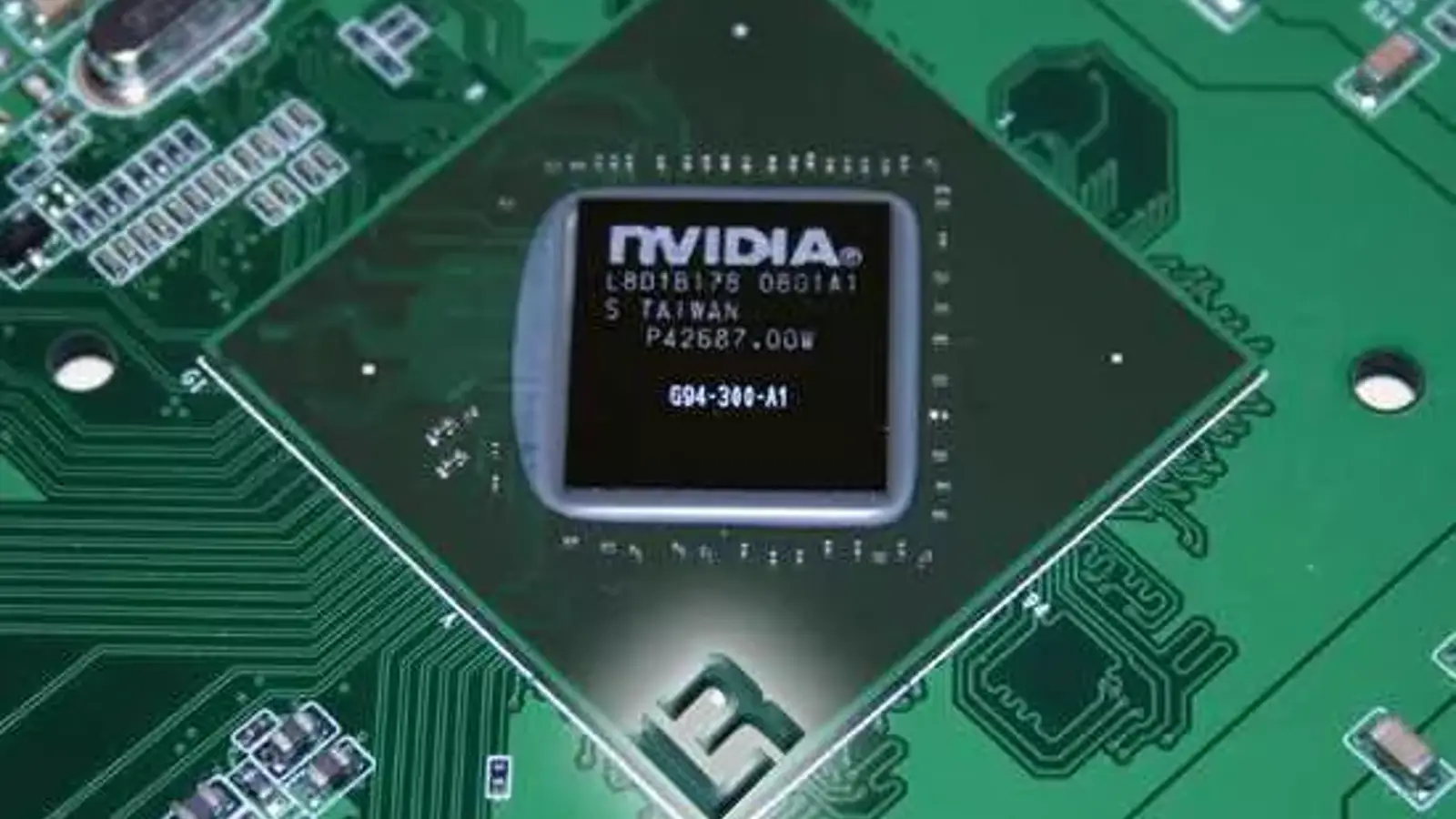 از کجا بفهمیم درایور اصلی کارت گرافیک نصب شده است؟