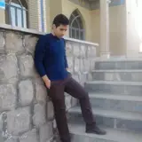 میثم میم