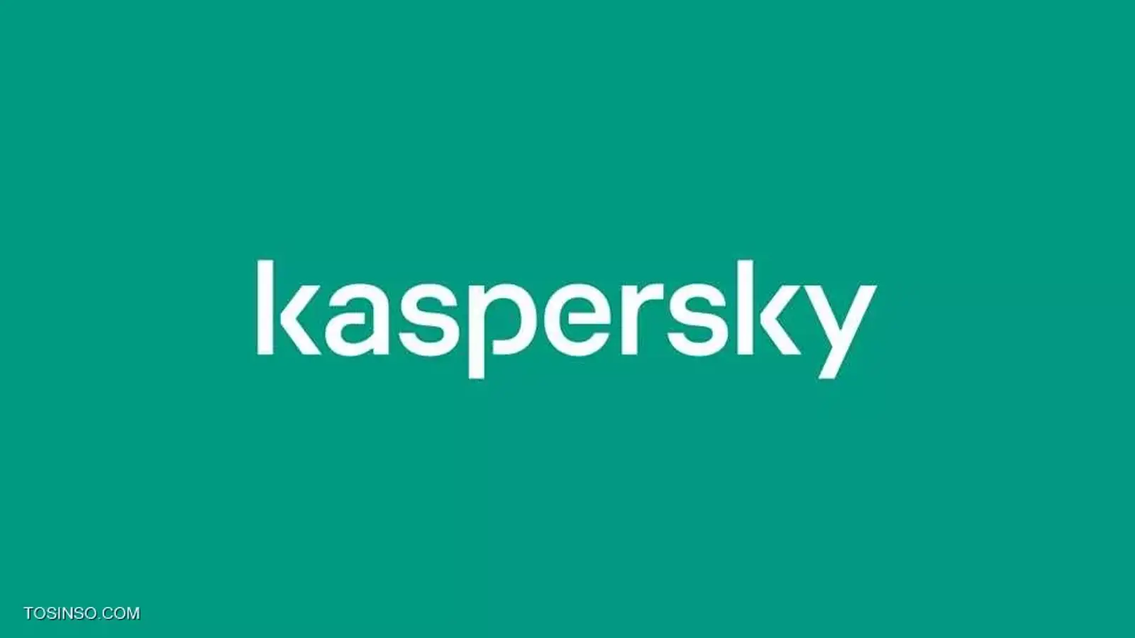 آموزش ساخت Stand Alone Installation Package در کسپراسکی 10