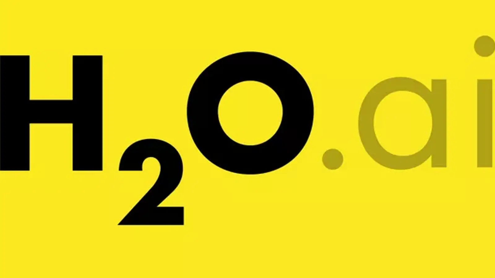 کد توضیح فرمول تولید آب یا H2O با استفاده از سمافور