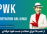 بهترین دوره آموزش کالی لینوکس (PWK) صفر تا صد با 19 درس رایگان