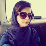 haniii sedighi