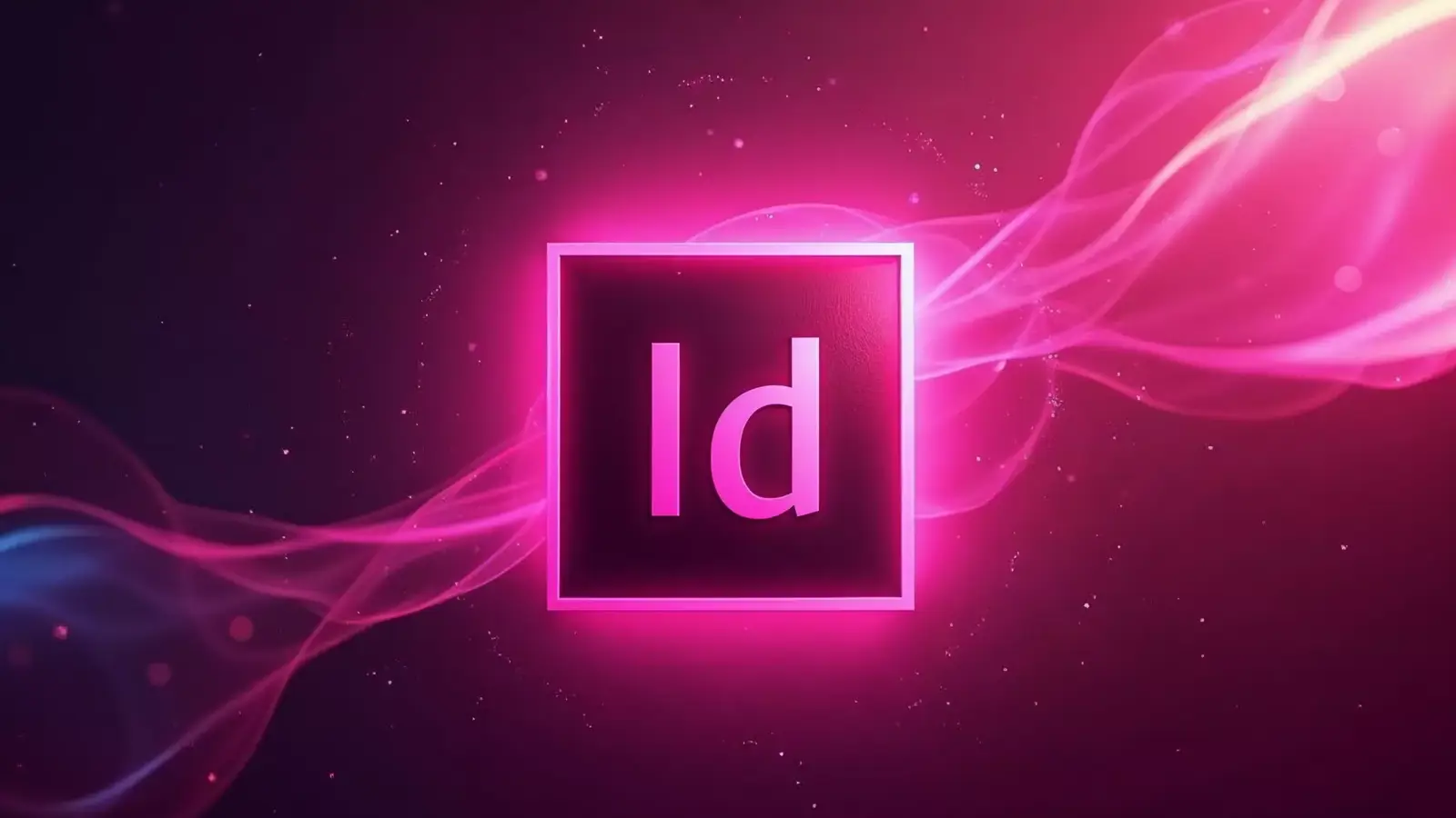 ایندیزاین چیست؟ کاربردها و ویژگی های کلیدی نرم افزار InDesign