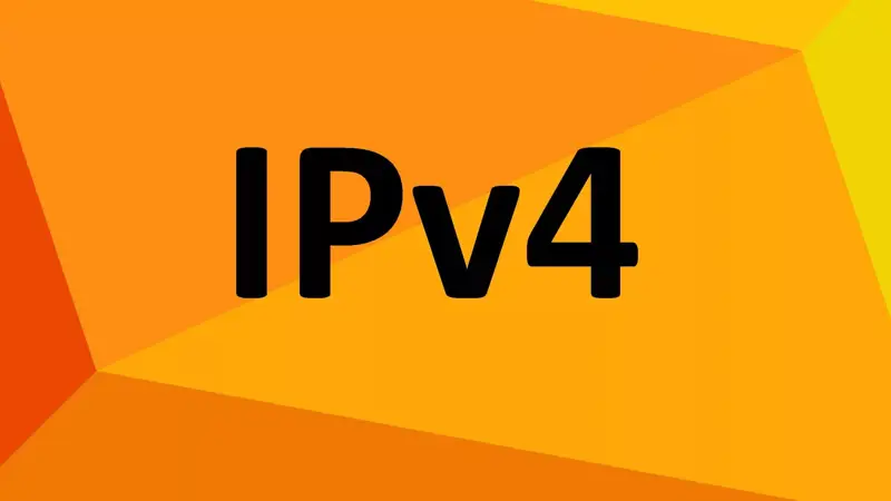 IP چیست و آدرس دهی IPv4 چگونه است؟ 