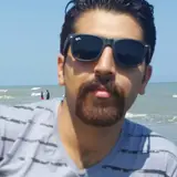 امین مومیوند