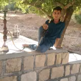 سینا جی اچ