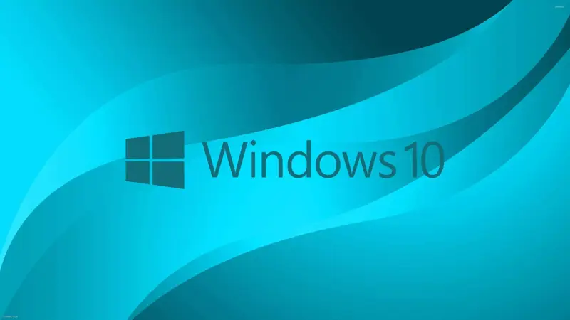 آموزش برطرف کردن مشکل خاموش نشدن ویندوز 10