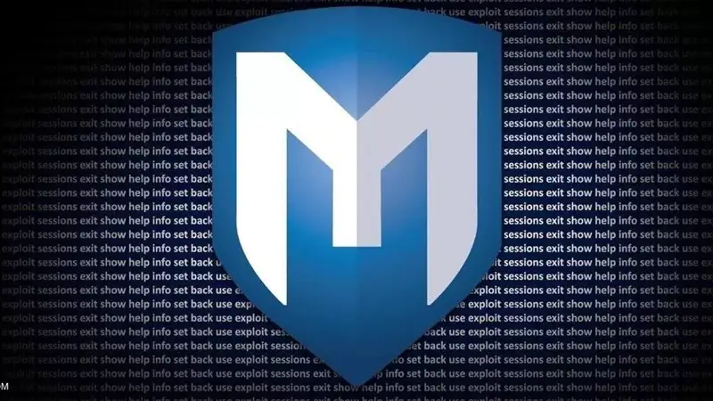 آموزش نصب Metasploitable در VMware و استفاده اولیه از آن