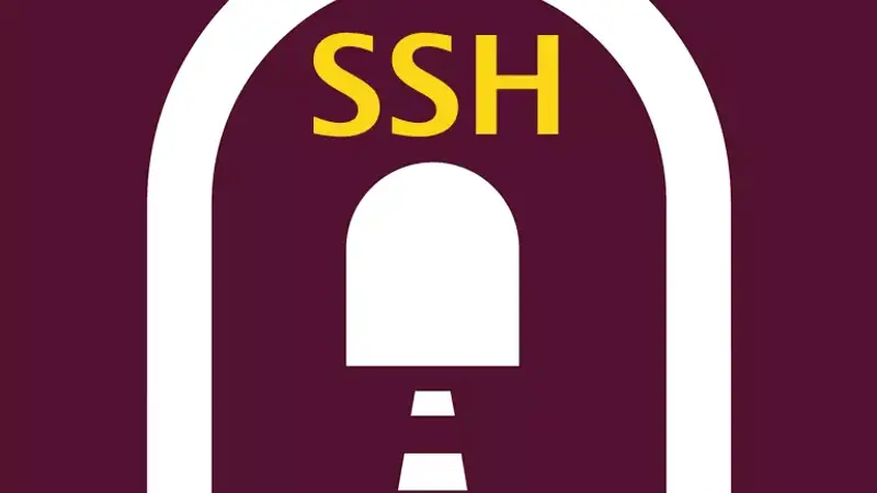 SSH Tunneling چیست و چگونه پیکربندی میشود؟