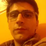 محسن فلاح