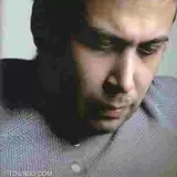 کاربر توسینسو
