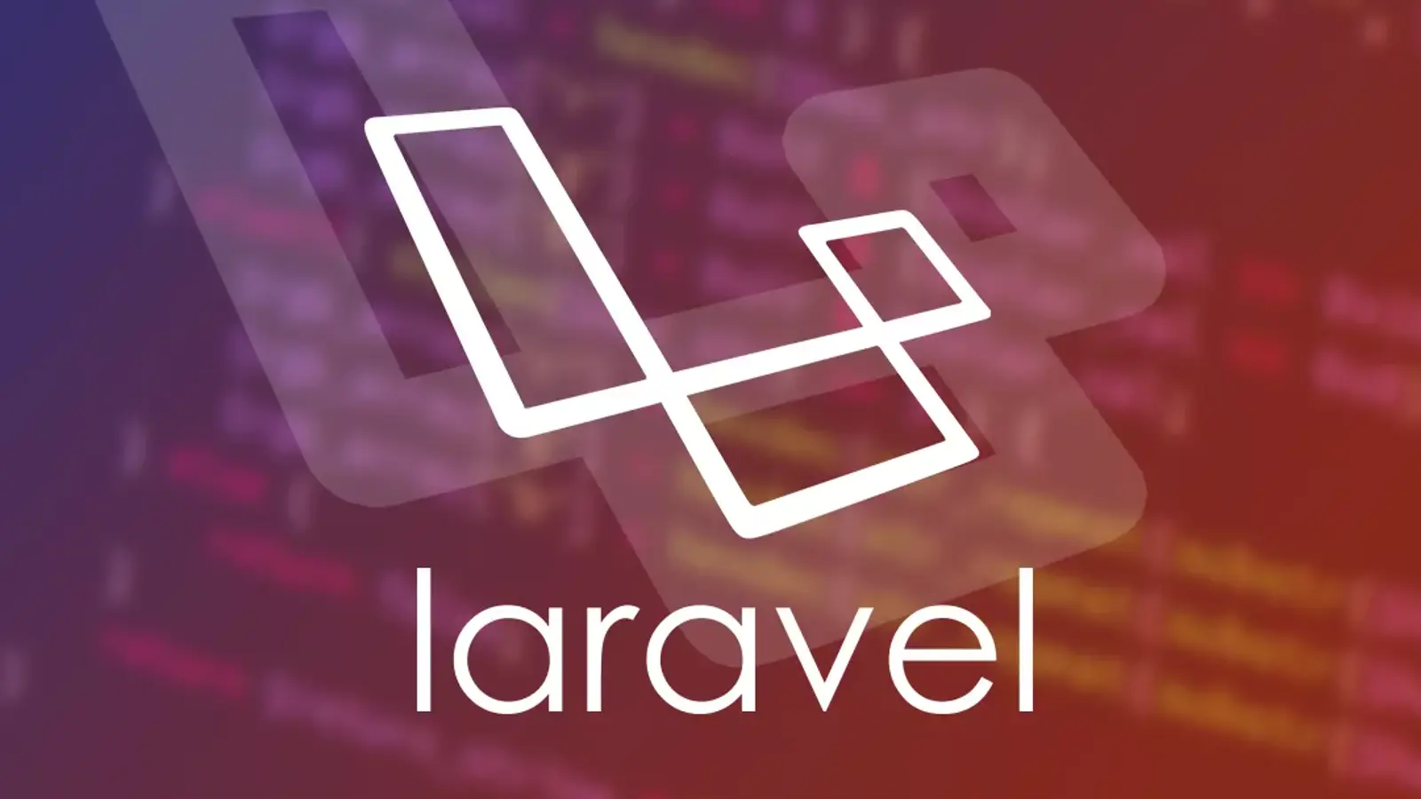 لاراول (Laravel) چیست؟ ویژگی ها، مزایا و مقایسه با فریم ورک ها