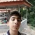 آواتار کاربر