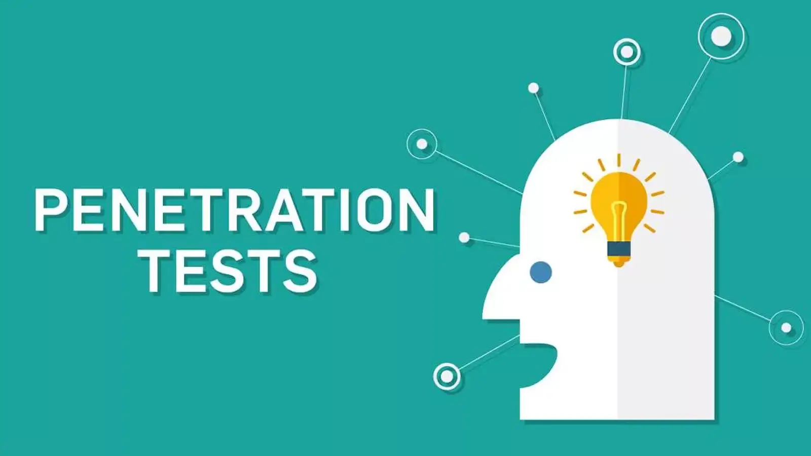 معرفی 3 مرحله مهم در ارزیابی های امنیتی تست نفوذ