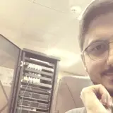 پوریا یعقوبی