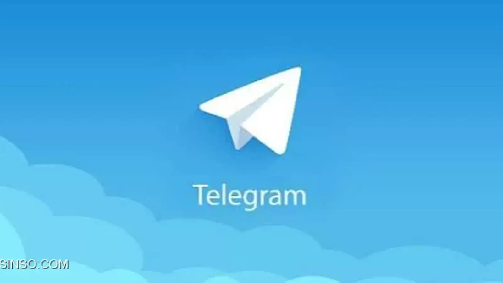 درآمد تلگرام از کجا تامین می شود ؟ پشت صحنه تلگرام