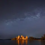کاربر توسینسو