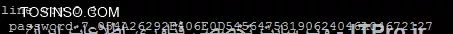 بفرما
||http://network.tosinso.com/files/get/fce5cc56-d954-4cb9-992b-74eb63554b12||

||http://network.tosinso.com/files/get/3a85a514-4396-4307-b88d-ce25d6b570db||
