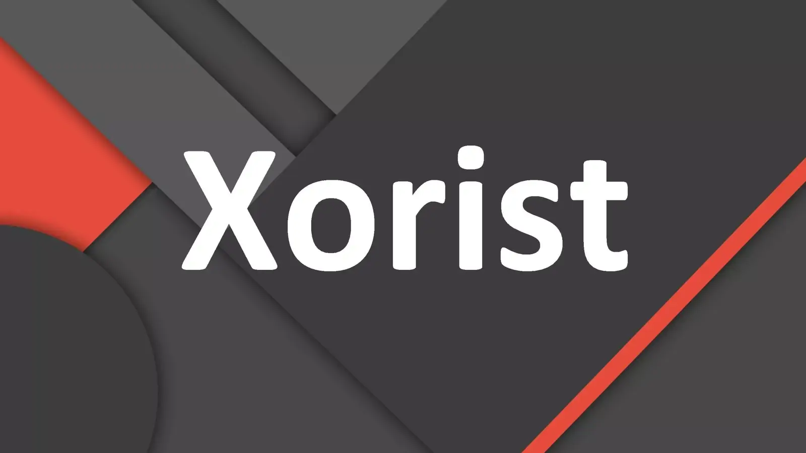 آموزش حذف و پاکسازی تروجان گروگانگیر فایل Trojan-Ransom.Xorist