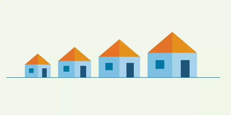 مقیاس پذیری شبکه چیست؟ بررسی مفهوم Scalability در شبکه