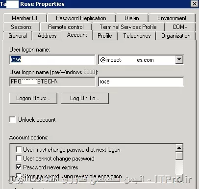 UPN