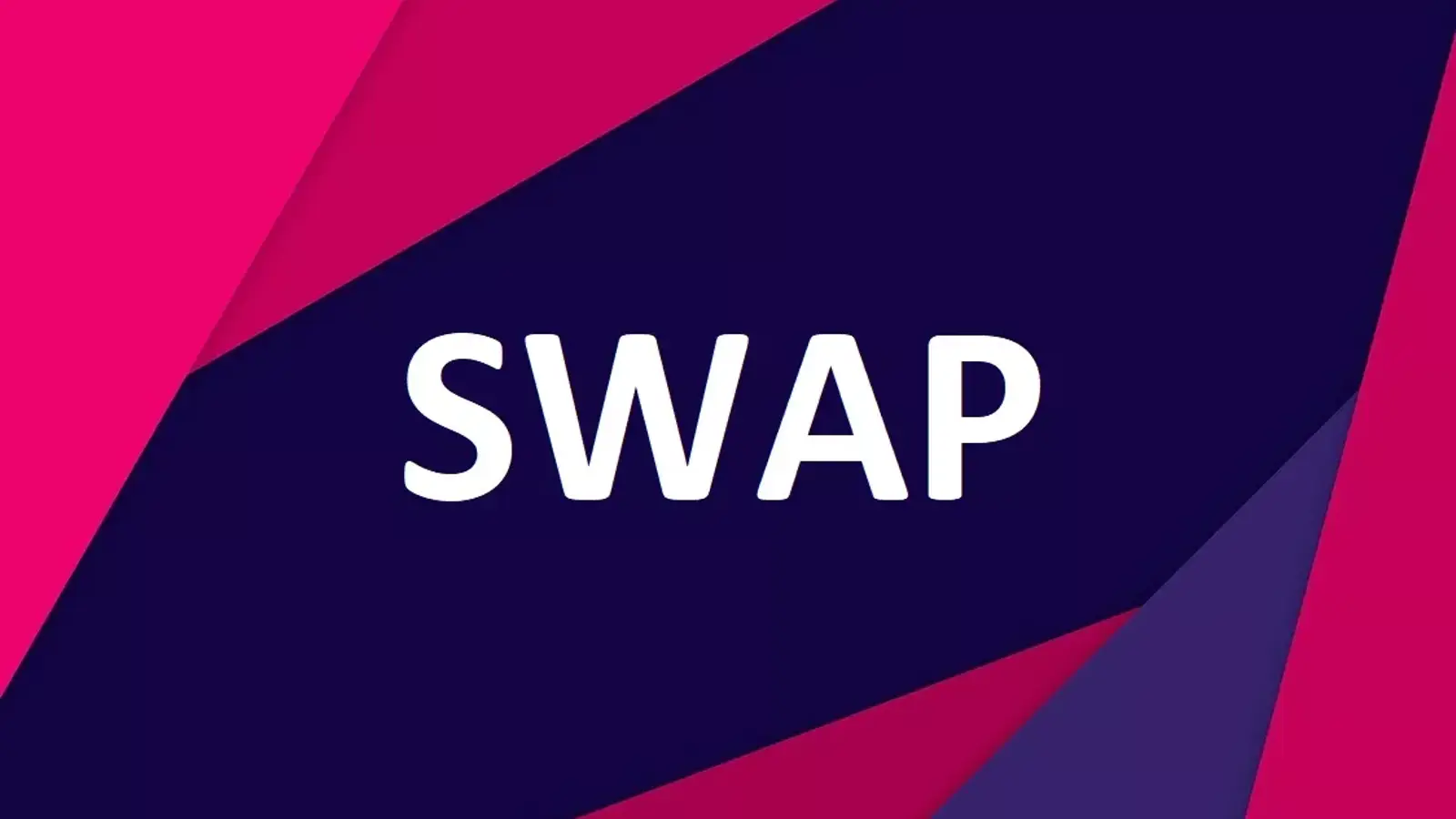 آموزش ایجاد پارتیشن SWAP در لینوکس و معرفی فرمول محاسبه SWAP