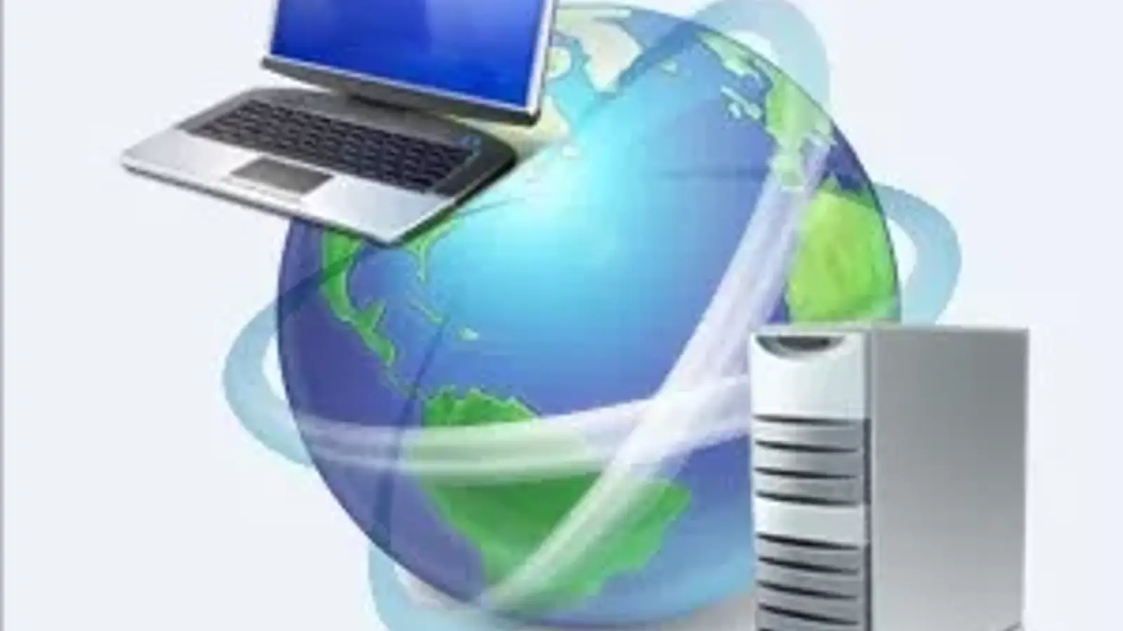 آموزش پابلیش کردن سرور DirectAccess در فایروال TMG