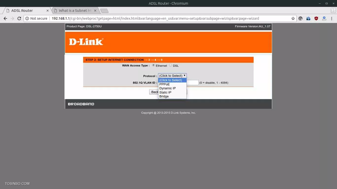 ||https://tosinso.com/files/get/fd4f656c-337e-4523-b944-5a80016e6c9a||