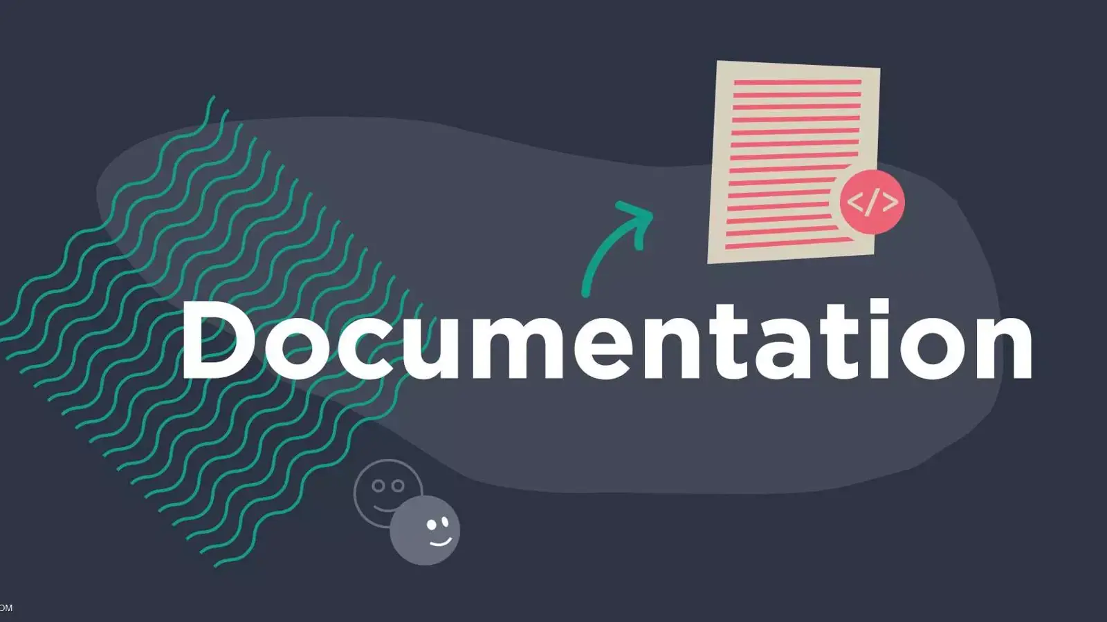بررسی بهترین روش مستند سازی شبکه های کامپیوتری بزرگ
