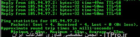 آره وافای و گوشی جدا از isa server هستند

اینم resolve دامنه . تصویر زمیمه

||http://network.tosinso.com/files/get/fd6a6d72-6fa9-4508-97f3-032d5877c39f||