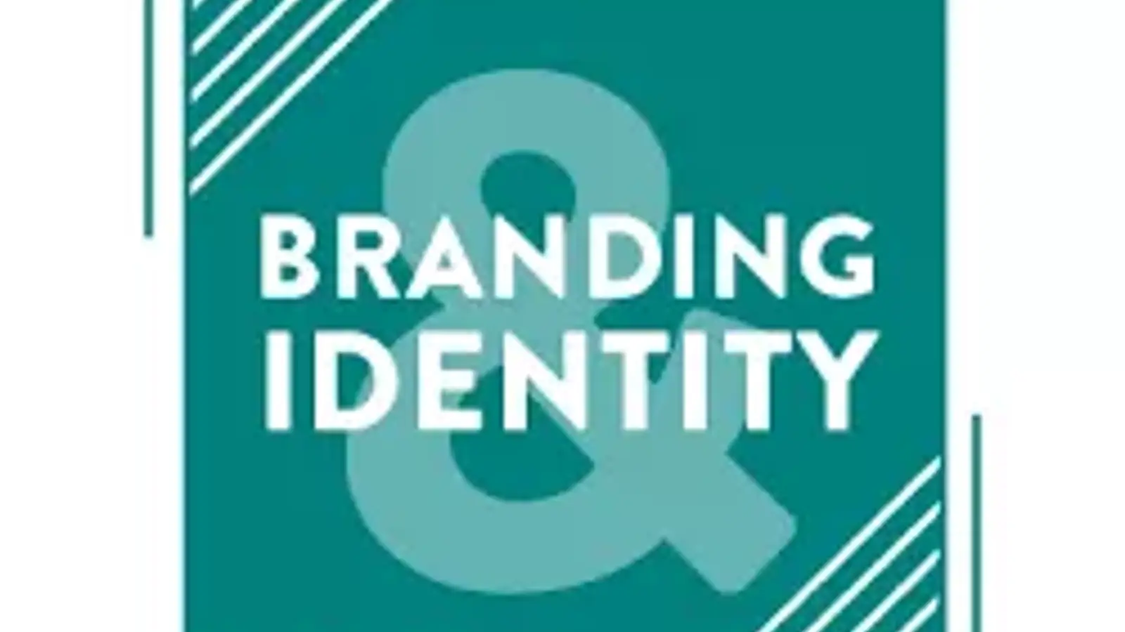 هویت برند چیست و چه تفاوتی با هویت بصری دارد؟