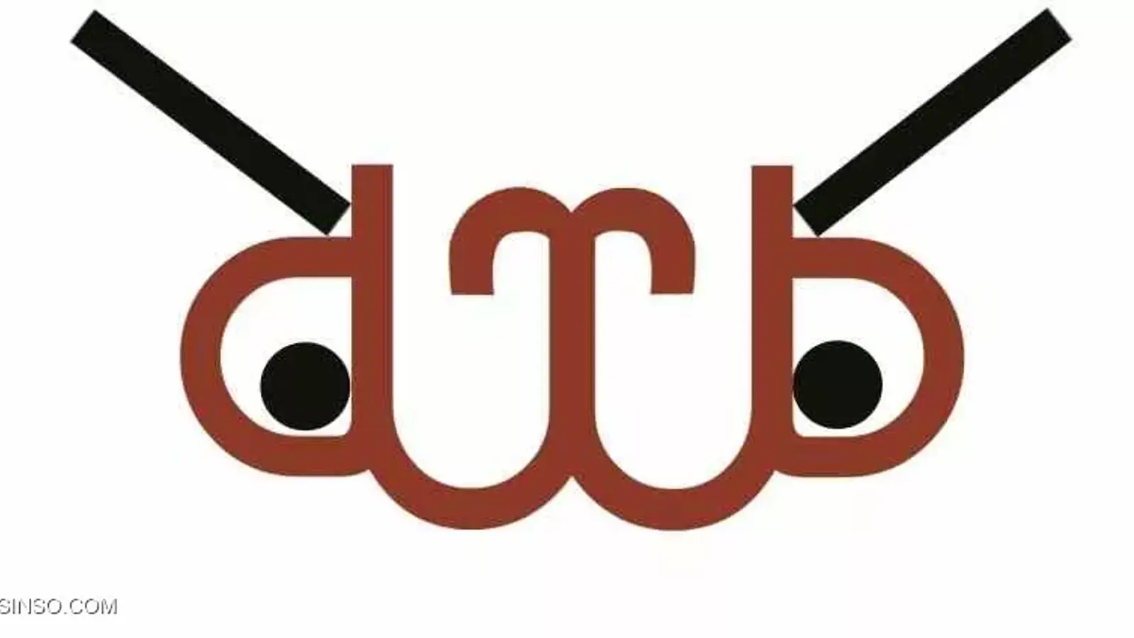 چرا نباید کل کل کنیم؟ چرا به رخ کشیدن اطلاعات برای شما مضر است؟