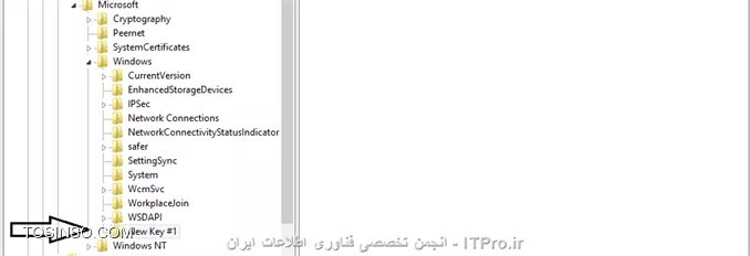 وب سایت توسینسو
