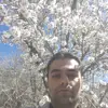 علیرضا قنبری پور