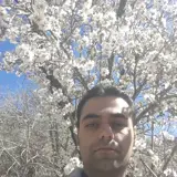 علیرضا قنبری پور