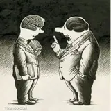 محمد طارمی