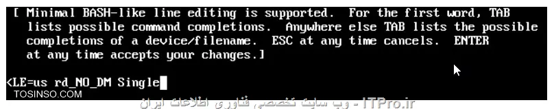 وب سایت توسینسو