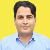 رسول خسروی بیگدلی