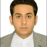 کاربر توسینسو