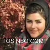 کاربر توسینسو