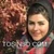 آواتار کاربر